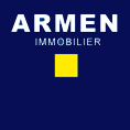 Agence immobilire  Quimper, Achat, vente